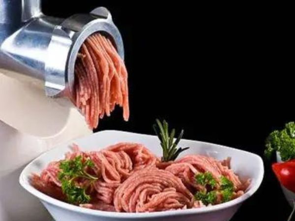 Who Makes Cabela’s Meat Grinders