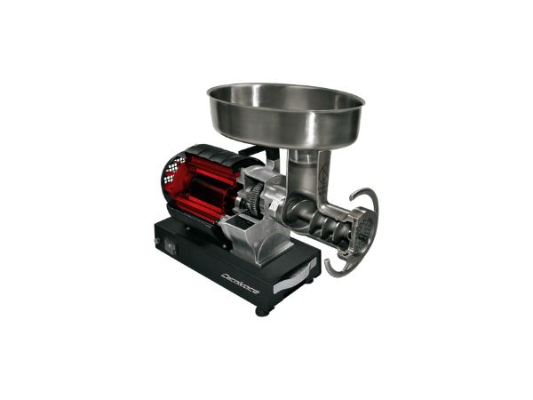 Bass Pro Meat Grinder 