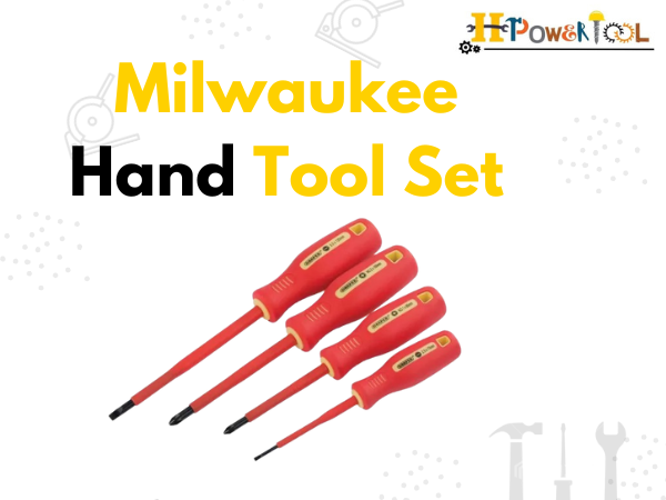 Electrician Hand Tools: A Complete Guide for Safe and Efficient Electrical Work