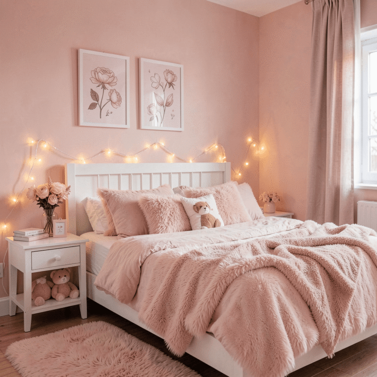 15 Elegant Apartment Bedroom Aesthetic Ideas Soft Minimal Look