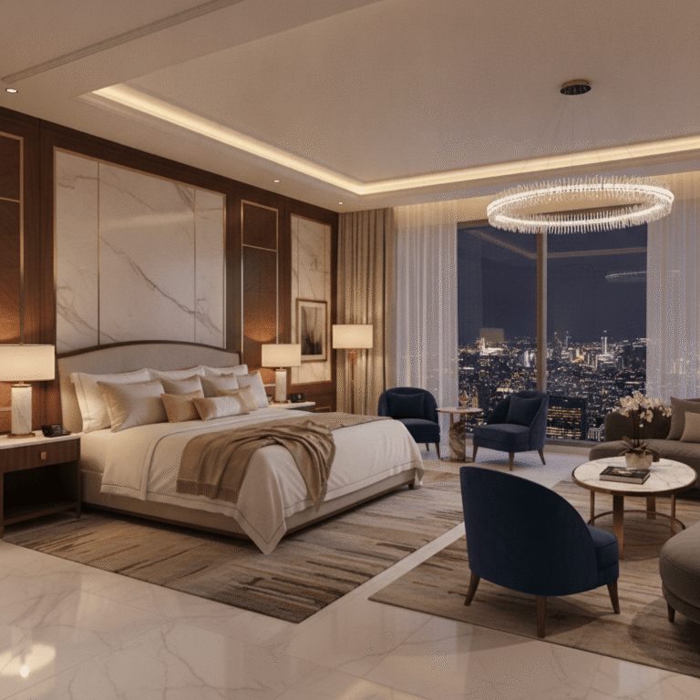 15 Beautiful Master Suite Ideas Elegant Cozy Retreats